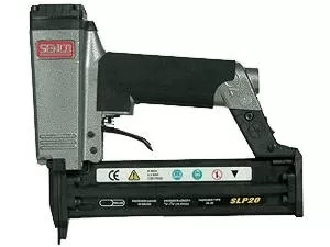 Chiodatrice Professionale Pneumatica Senco Mod. Slp20 - 16/41mm